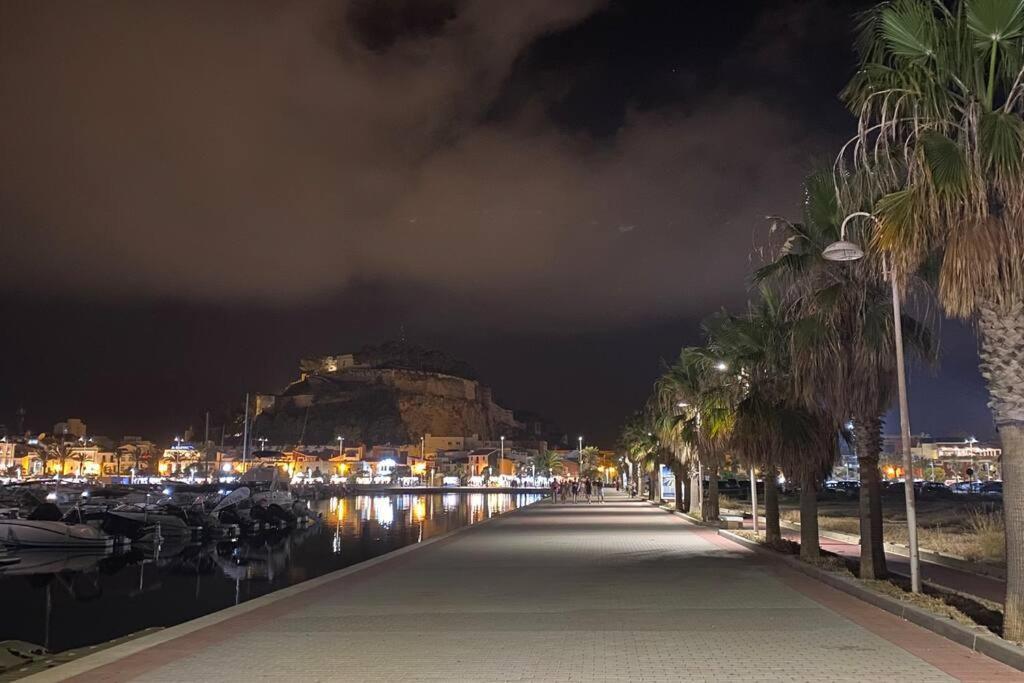 Appartamento Apartamento A 50 M De La Playa *